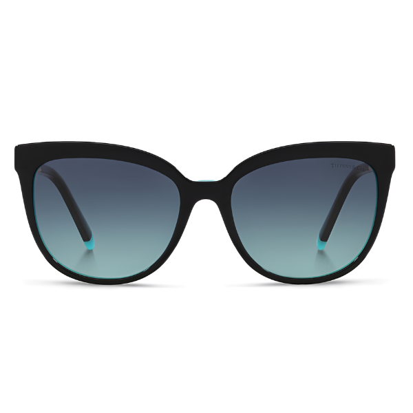 Tiffany & Co TF4176