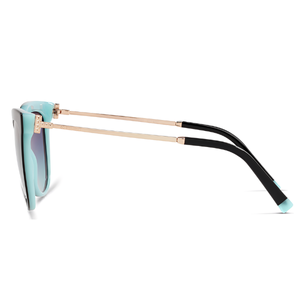 Tiffany & Co TF4176