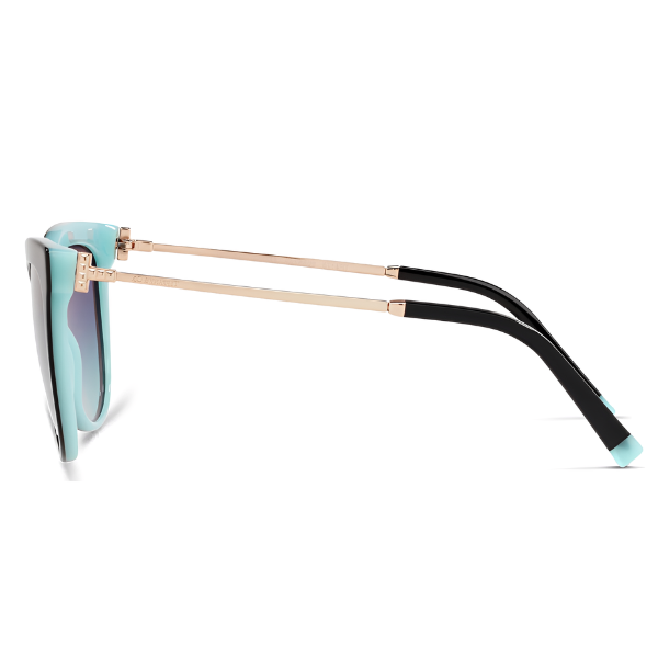 Tiffany & Co TF4176