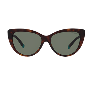 Tiffany & Co TF4196
