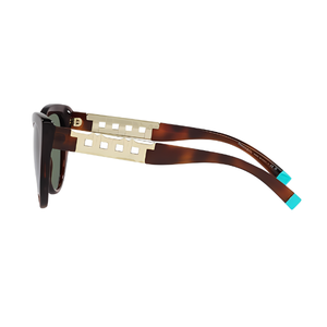 Tiffany & Co TF4196