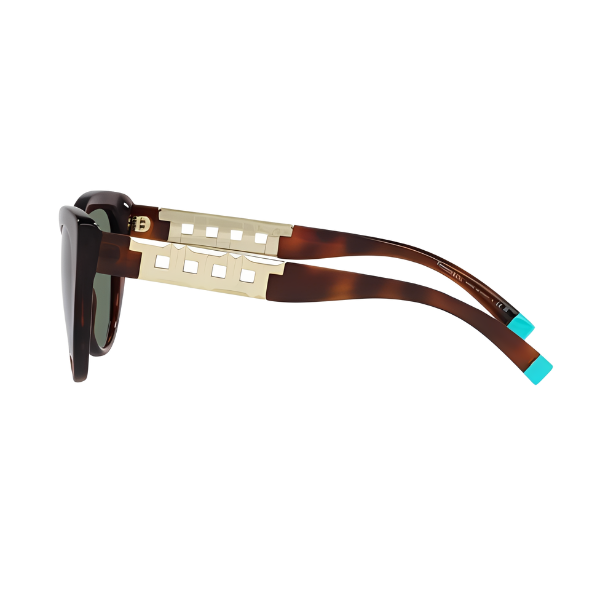 Tiffany & Co TF4196