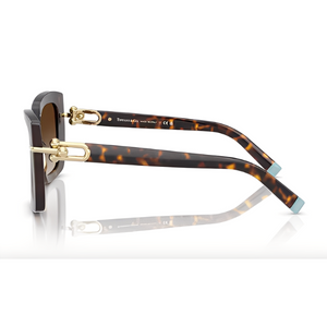 Tiffany & Co TF4199