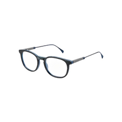 TOMMY HILFIGER TH 1384 QEV