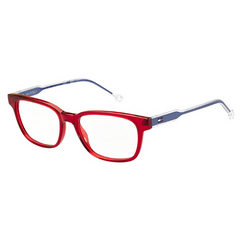 TOMMY HILFIGER TH 1427 Y5X