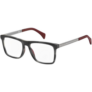 TOMMY HILFIGER TH 1436 H7Y