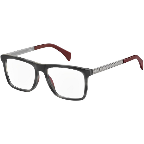 TOMMY HILFIGER TH 1436 H7Y