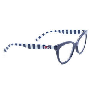 TOMMY HILFIGER TH 1481 PJP SIMBOLO