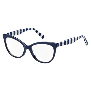 TOMMY HILFIGER TH 1481 PJP
