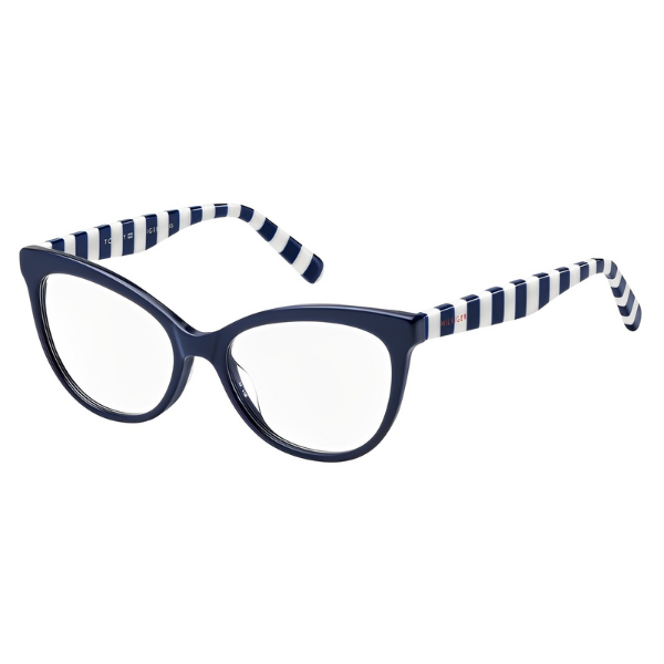 TOMMY HILFIGER TH 1481 PJP