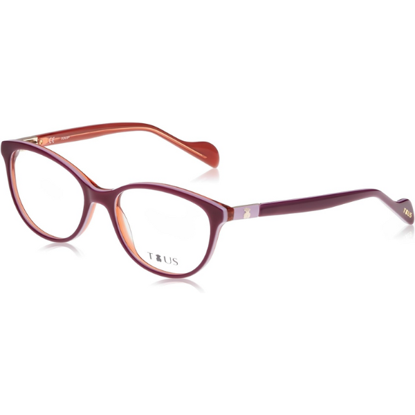 TOUS VTK541 0L83
