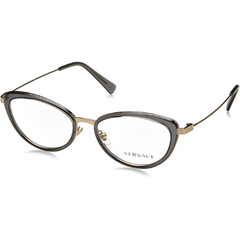 VERSACE 1244 1399