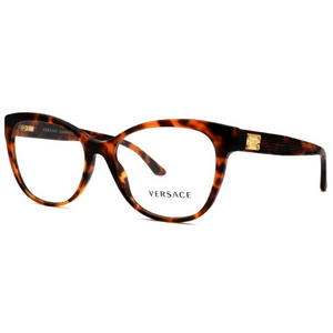VERSACE 3193 5074