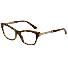 VERSACE 3214 944
