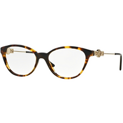 VERSACE 3215 5148