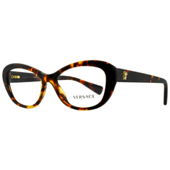 VERSACE 3216 5148