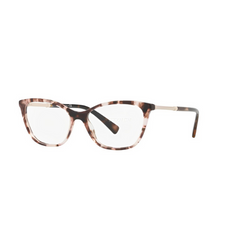 VERSACE 3248 5253