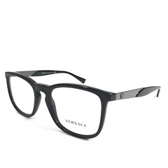 VERSACE 3252 5230