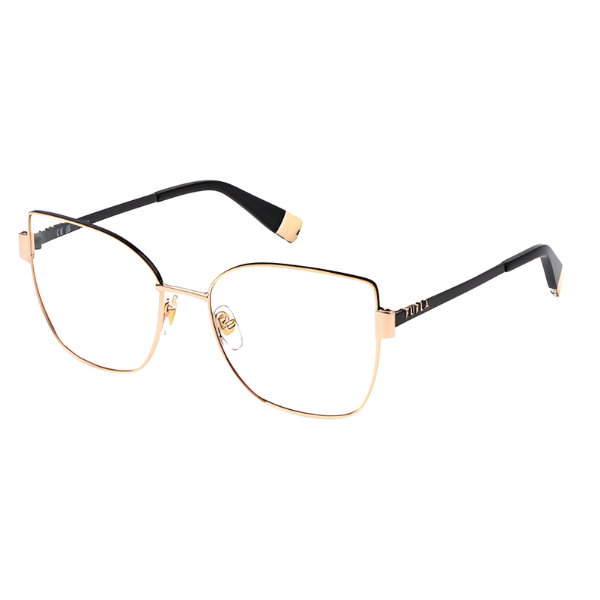 Furla VFU769