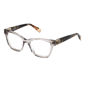 Furla VFU865