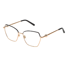 Furla VFU871