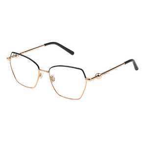 Furla VFU871