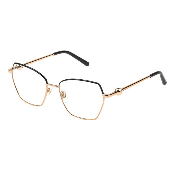 Furla VFU871