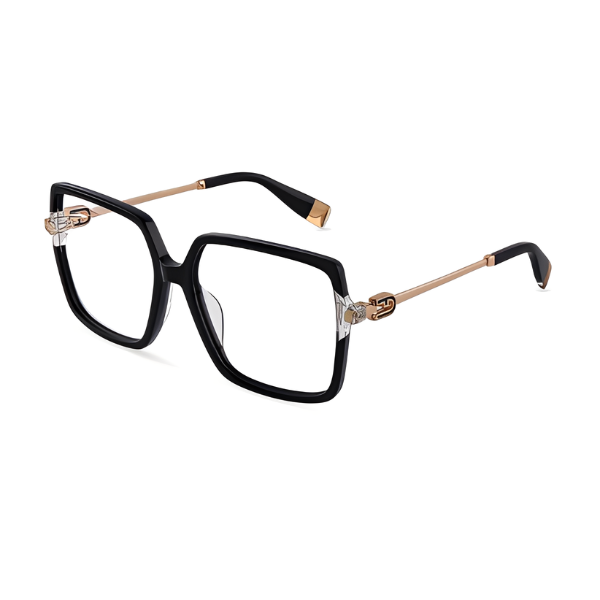 Furla VFU872V