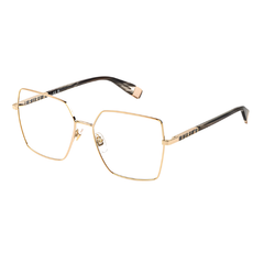 Furla VFU875