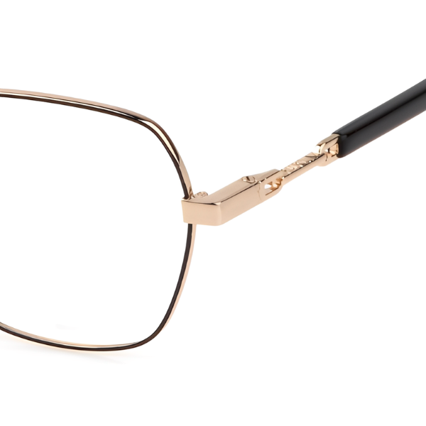 Furla VFU677