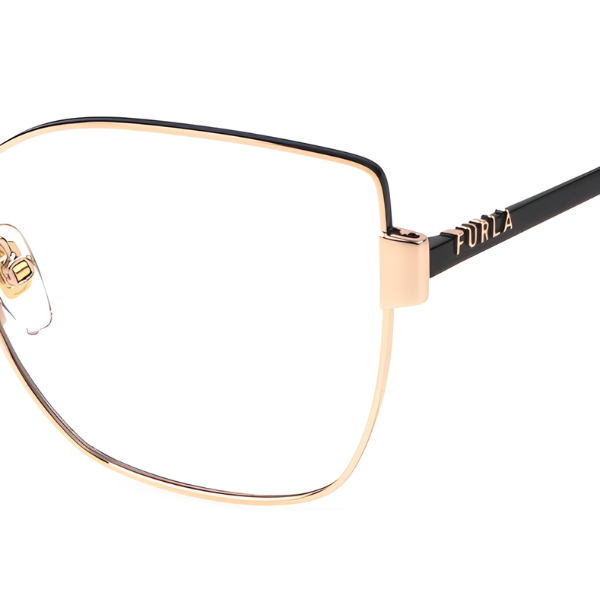 Furla VFU769