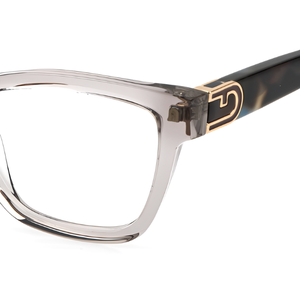 Furla VFU865