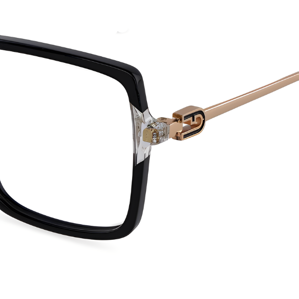 Furla VFU872V