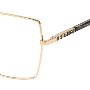 Furla VFU875