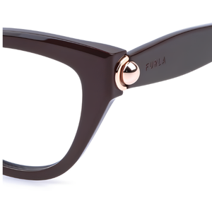 Furla VFU991