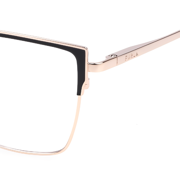 Furla VFU996
