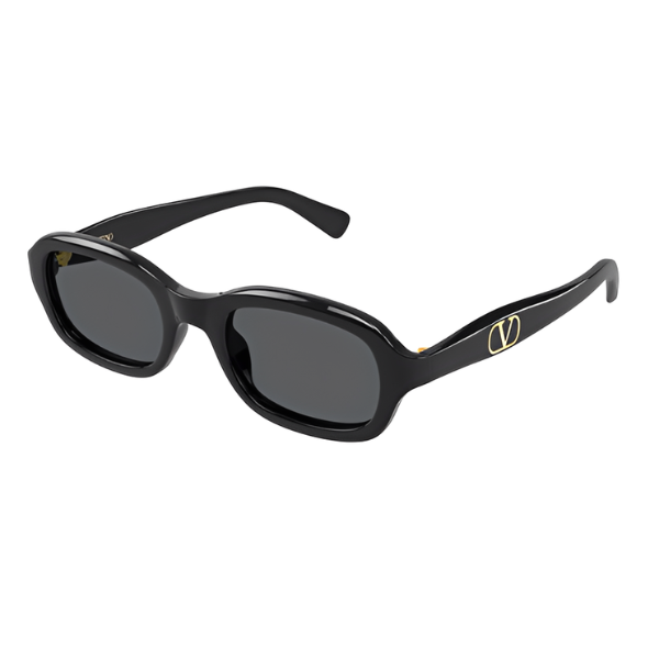 Valentino VG0010S