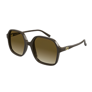 Valentino VG0018S