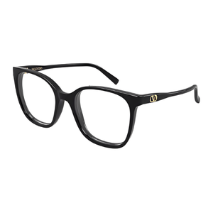 Valentino VG0019O