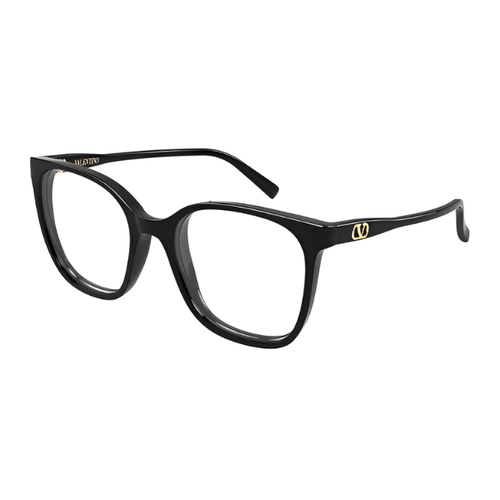 Valentino VG0019O