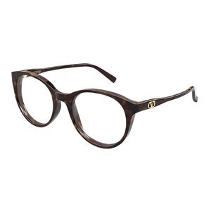 Valentino VG0020O