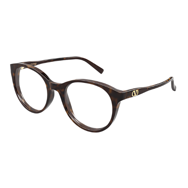 Valentino VG0020O