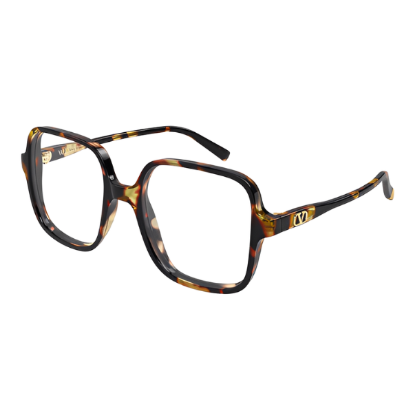 Valentino VG0021O