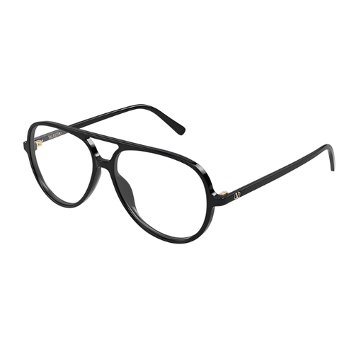 Valentino VG0023O