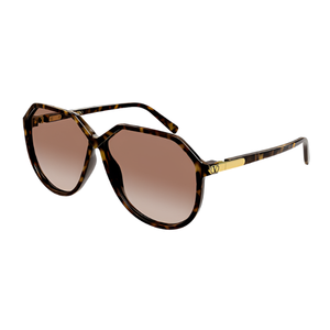 Valentino VG0026S