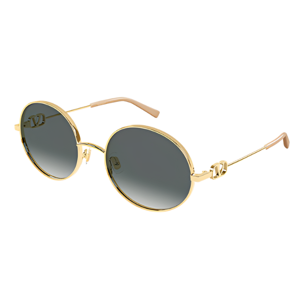 Valentino VG0027S