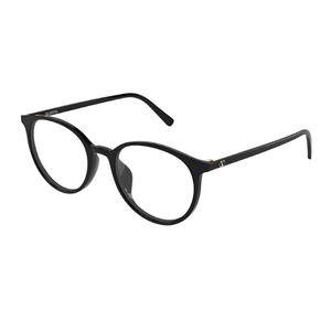Valentino VG0041OK