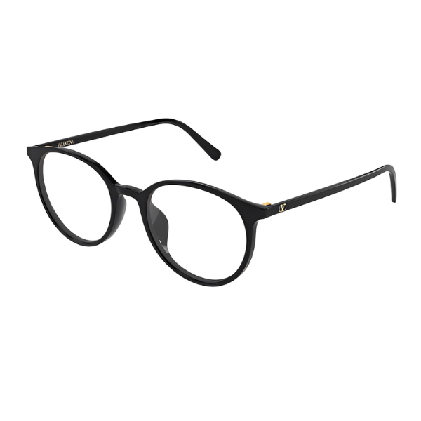 Valentino VG0041OK