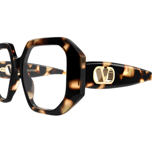 Valentino VG0003O