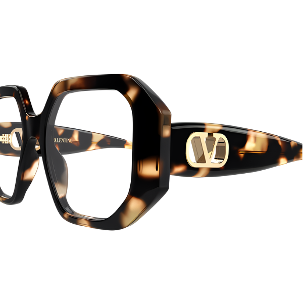 Valentino VG0003O